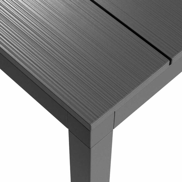 tavolo-allungabile-rio-nardi