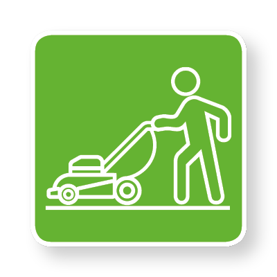 landing_sos_servicecard_icone