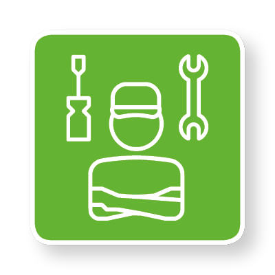 landing_sos_servicecard_icone3