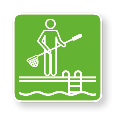 landing_sos_servicecard_icone4