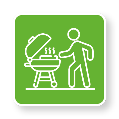 landing_sos_servicecard_icone5