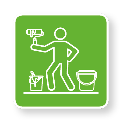 landing_sos_servicecard_icone6