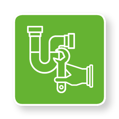 landing_sos_servicecard_icone8