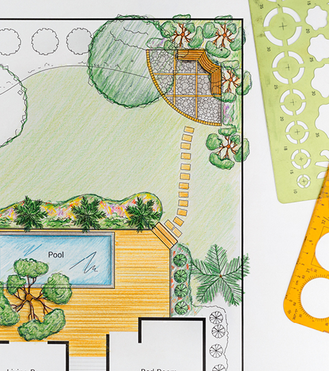 landing_sos_servicecard_slide10