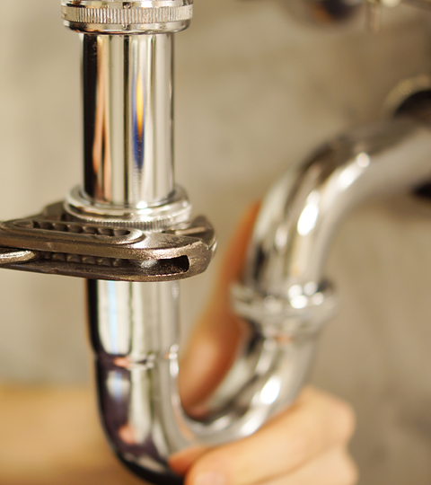 landing_sos_servicecard_slide11