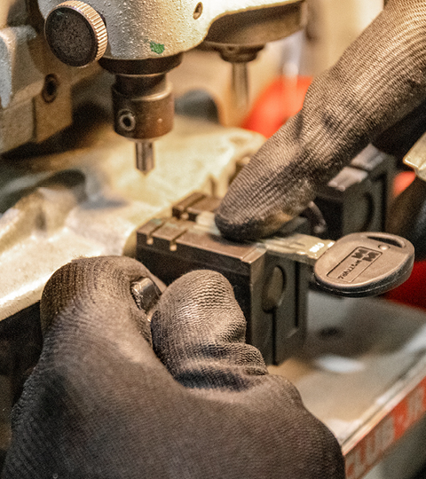 landing_sos_servicecard_slide12