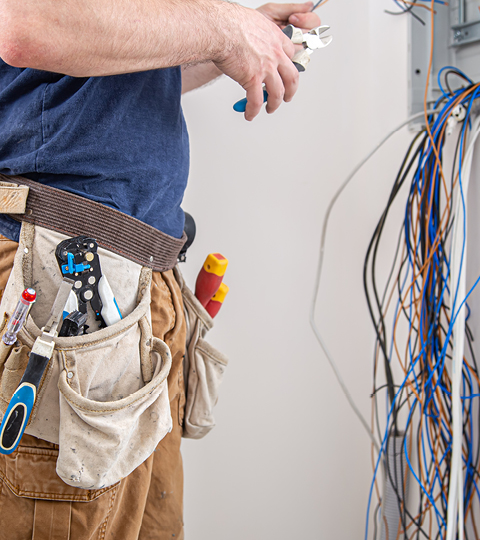 landing_sos_servicecard_slide15