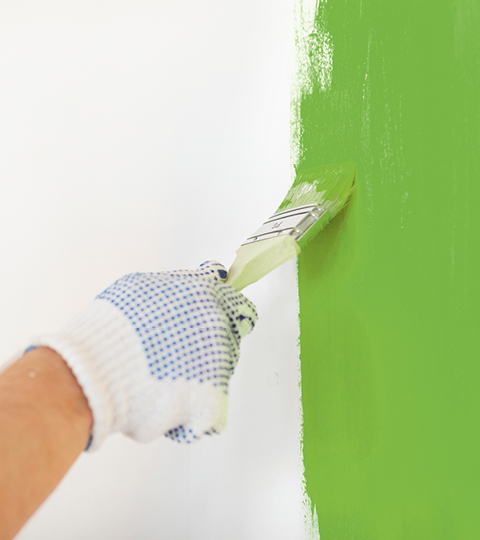 landing_sos_servicecard_slide17