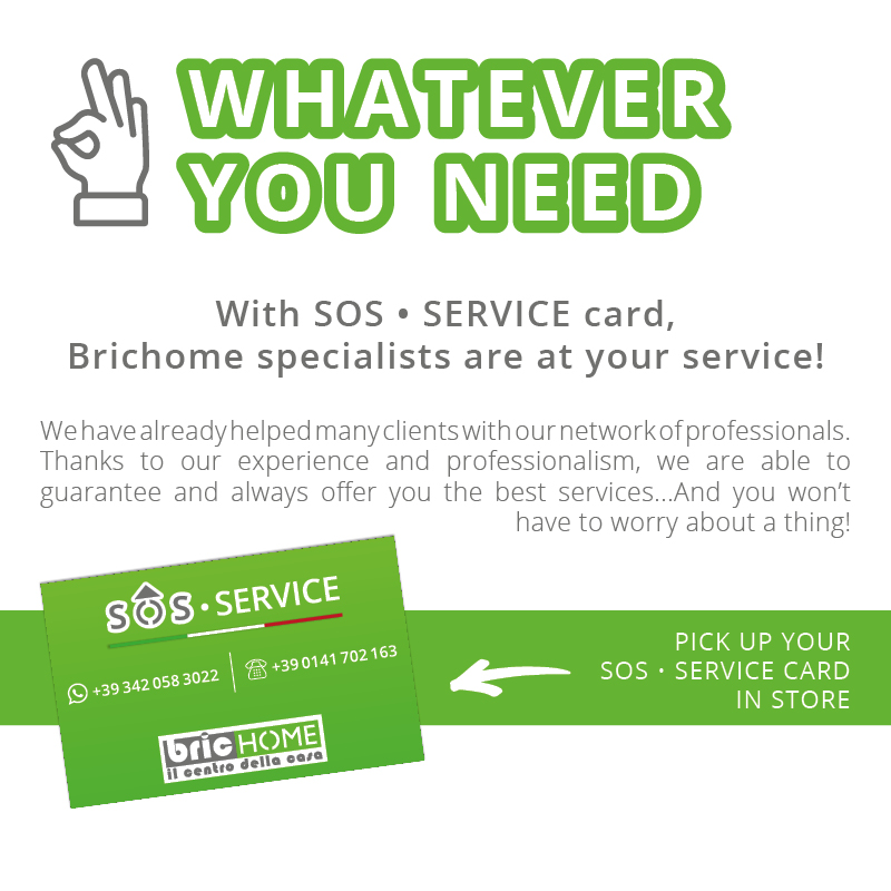 landing_sos_servicecard_slide3