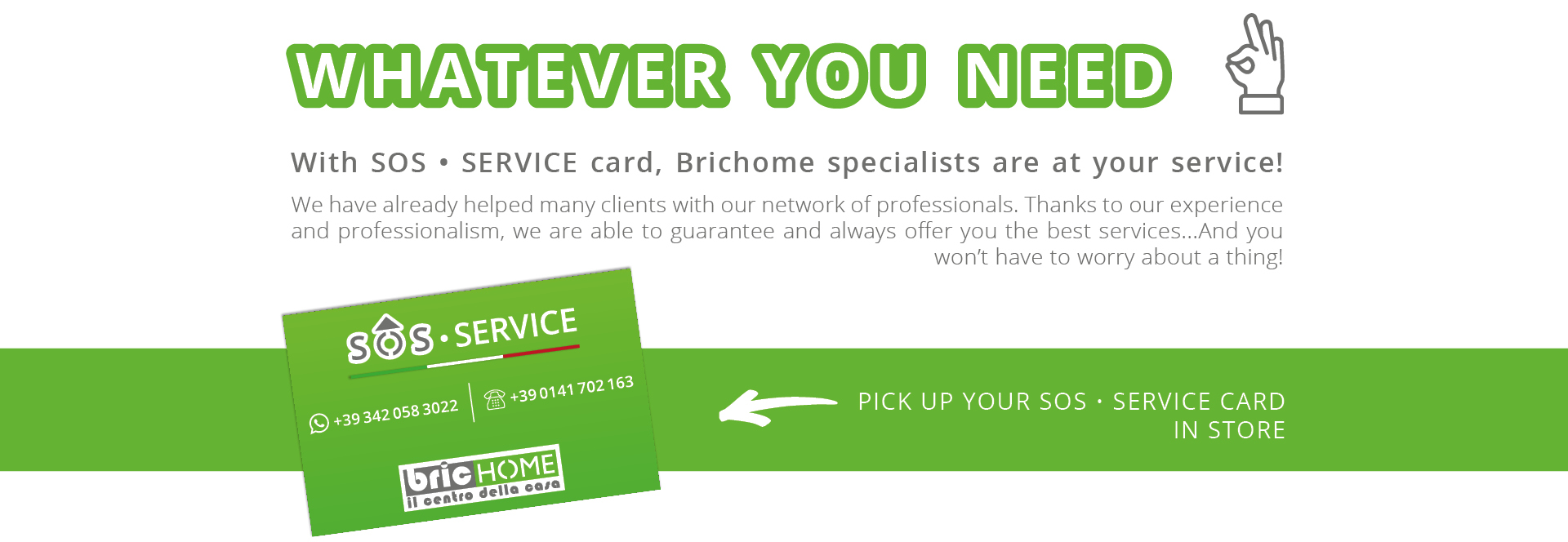 landing_sos_servicecard_slide5