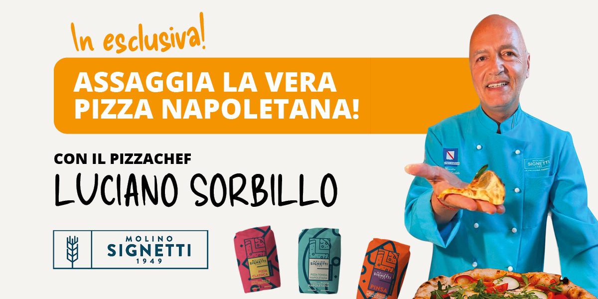 Blog_3_Aprile_2024