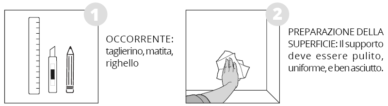 blogtiles_aprile5