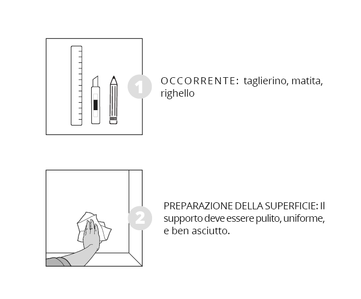 blogtiles_aprile52