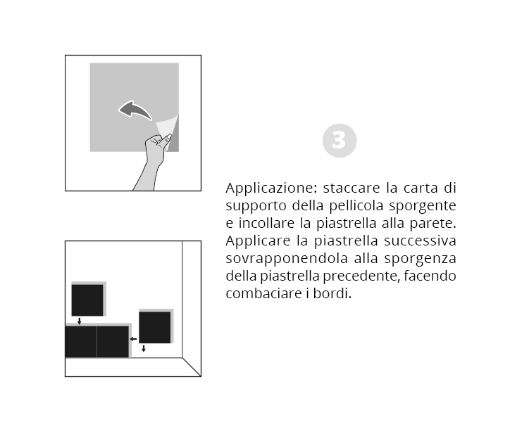 blogtiles_aprile54