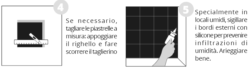 blogtiles_aprile55