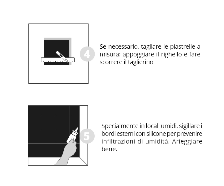 blogtiles_aprile56