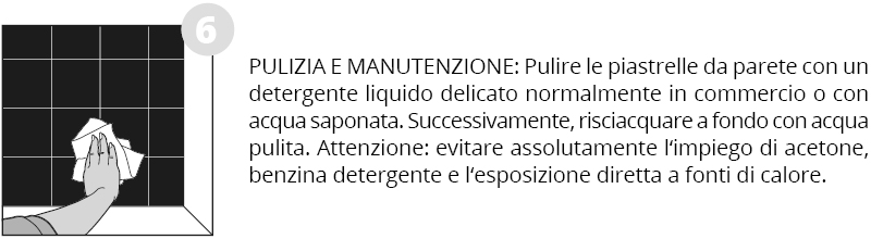 blogtiles_aprile57