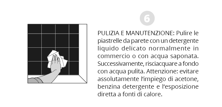 blogtiles_aprile58