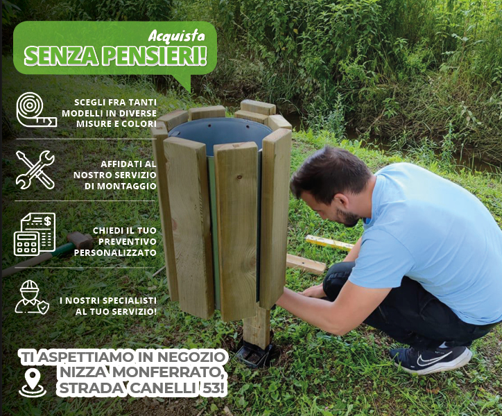 blog_maggio_lavoricantina2_1