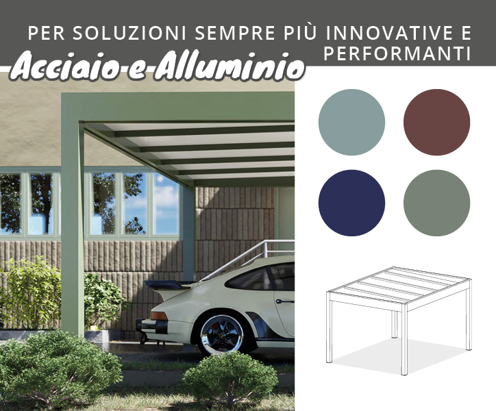 blogtilesslide_SPRECH_RESPONSIVE3