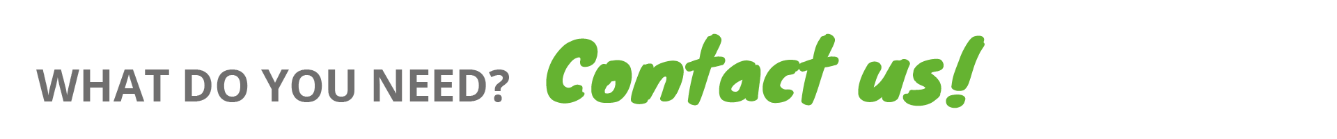 landing_sos_servicecard_icone124