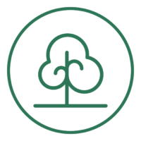 logo1 logo1