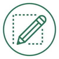 logo2 logo2