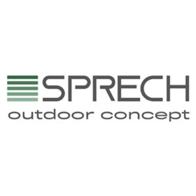 logosprech
