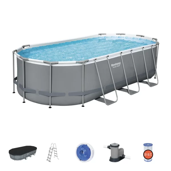 piscina-power-steel-ovale-549x274x122cm