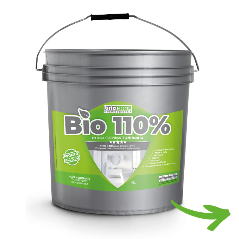 blogLUGLIO_IMBIANCARE5