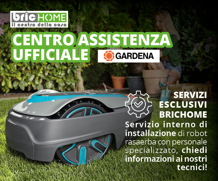 blog_giugno_taglioerba3