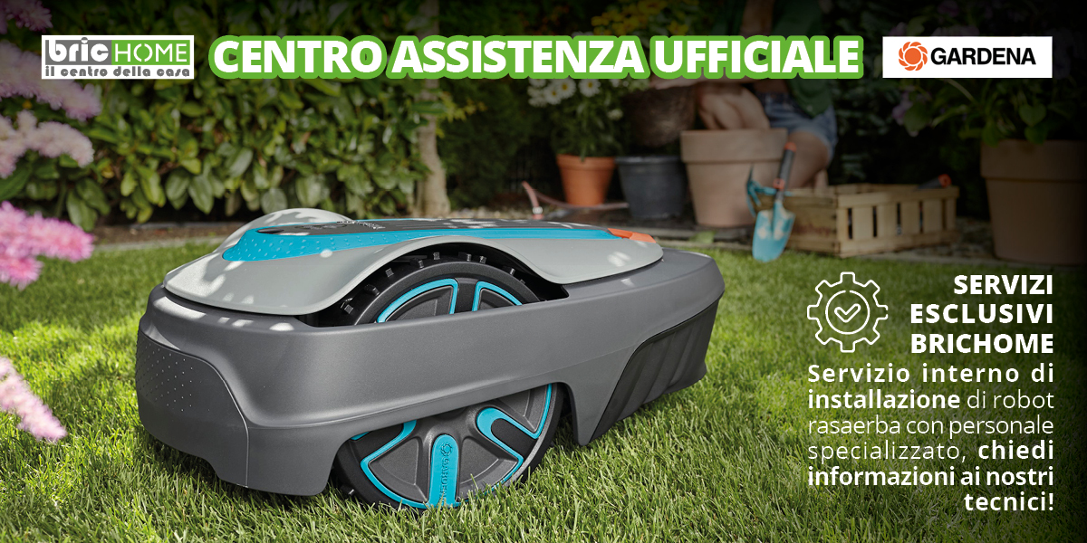 blog_giugno_taglioerba4