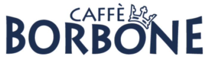 blogslide_borbonecaffe2