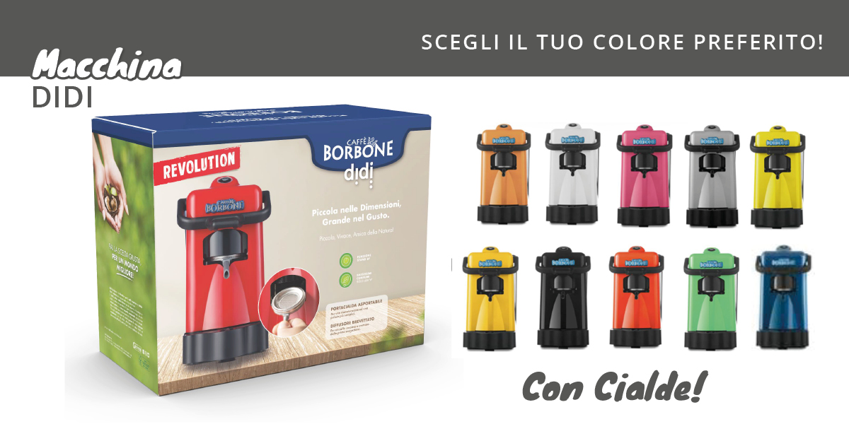 blogslide_borbonecaffe4