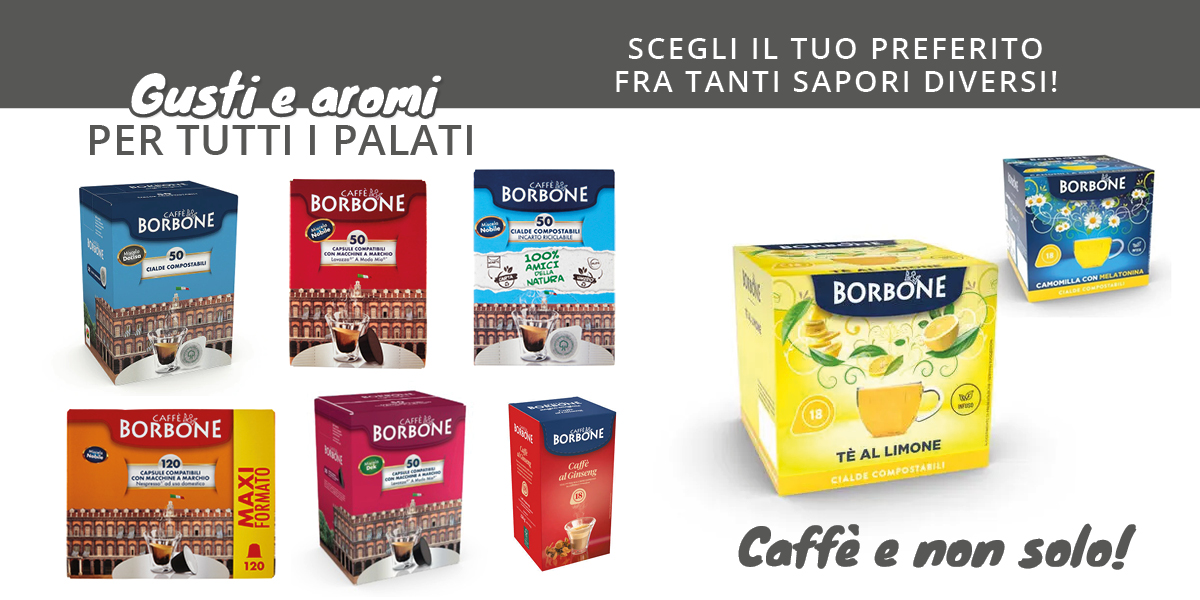 blogslide_borbonecaffe5