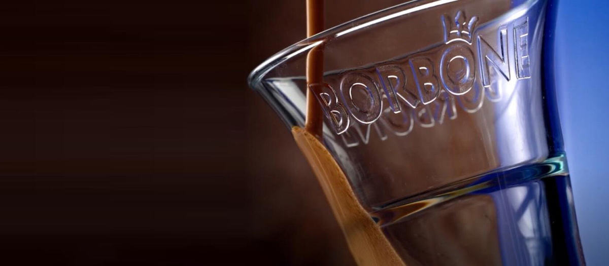blogslide_borbonecaffe6
