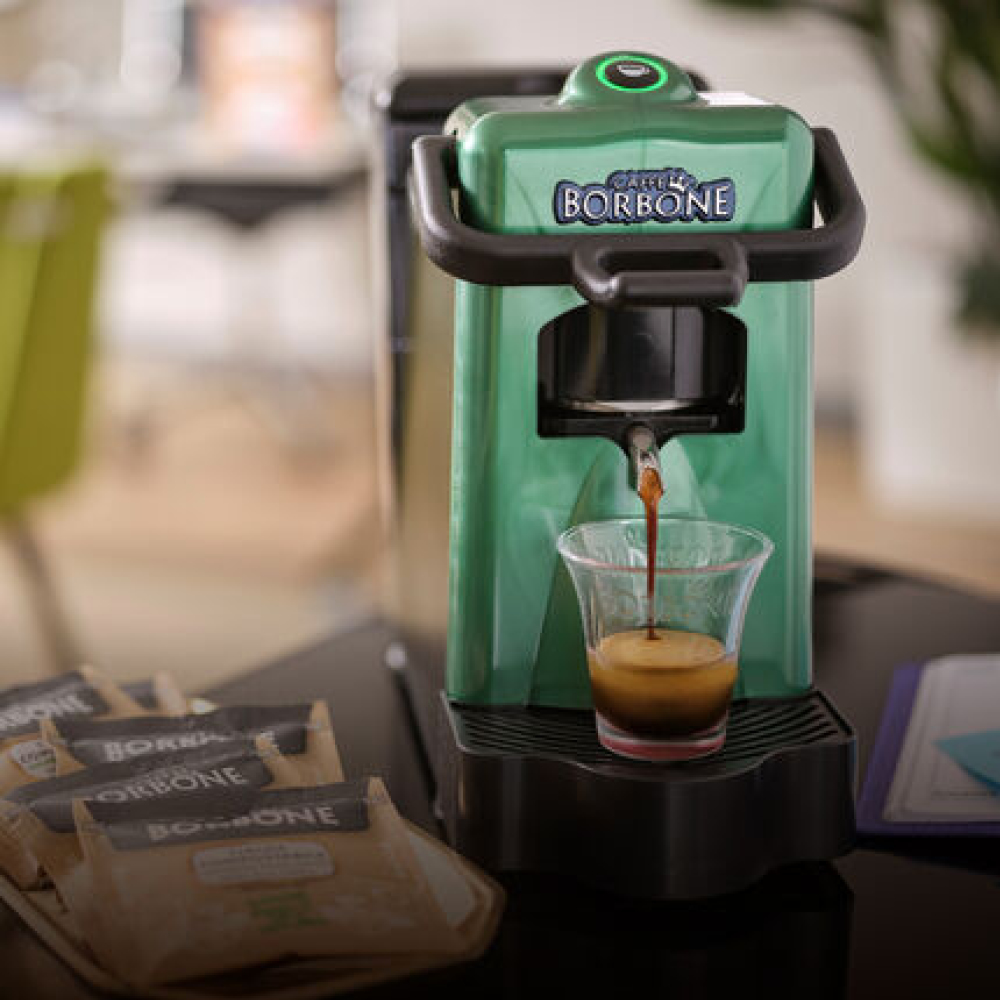 blogslide_borbonecaffe7