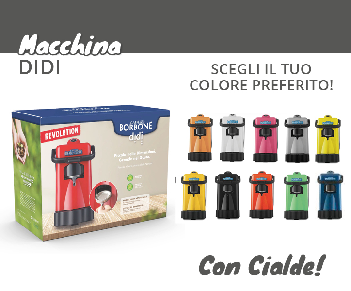 blogslide_borbonecaffe82