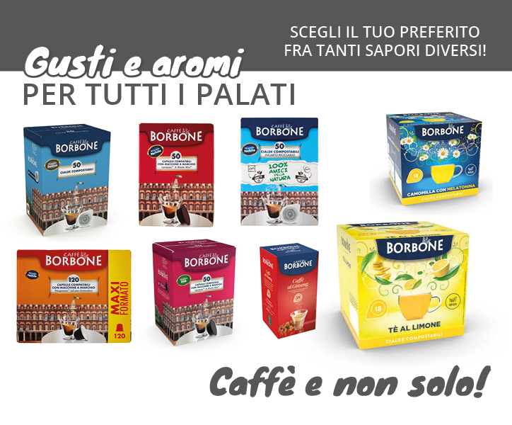 blogslide_borbonecaffe83