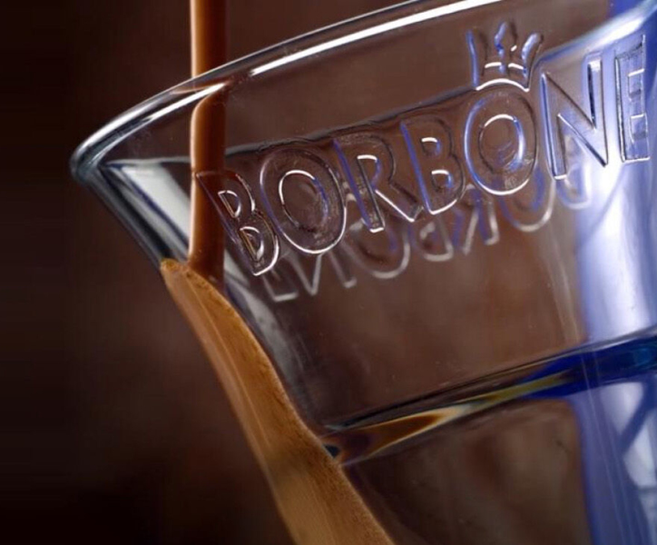 blogslide_borbonecaffe84