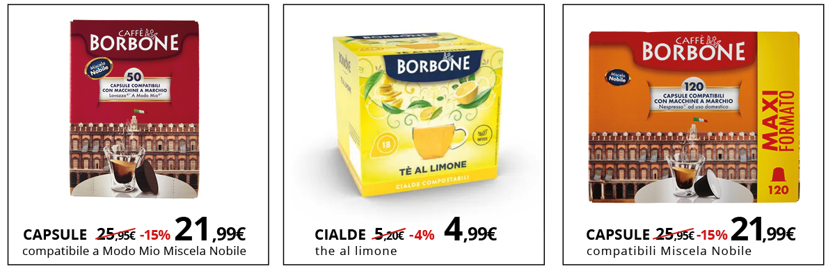 blogslide_borbonecaffe90