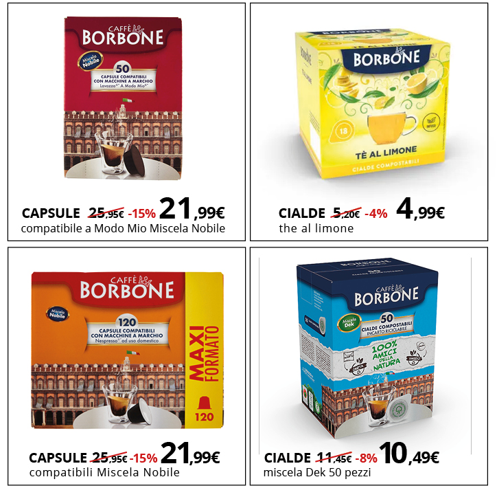 blogslide_borbonecaffe902
