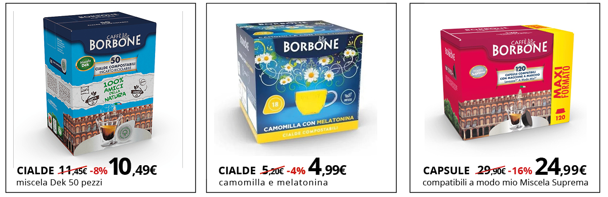 blogslide_borbonecaffe903