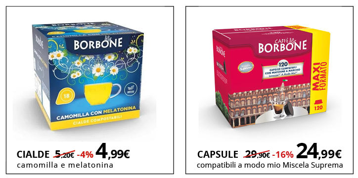 blogslide_borbonecaffe904
