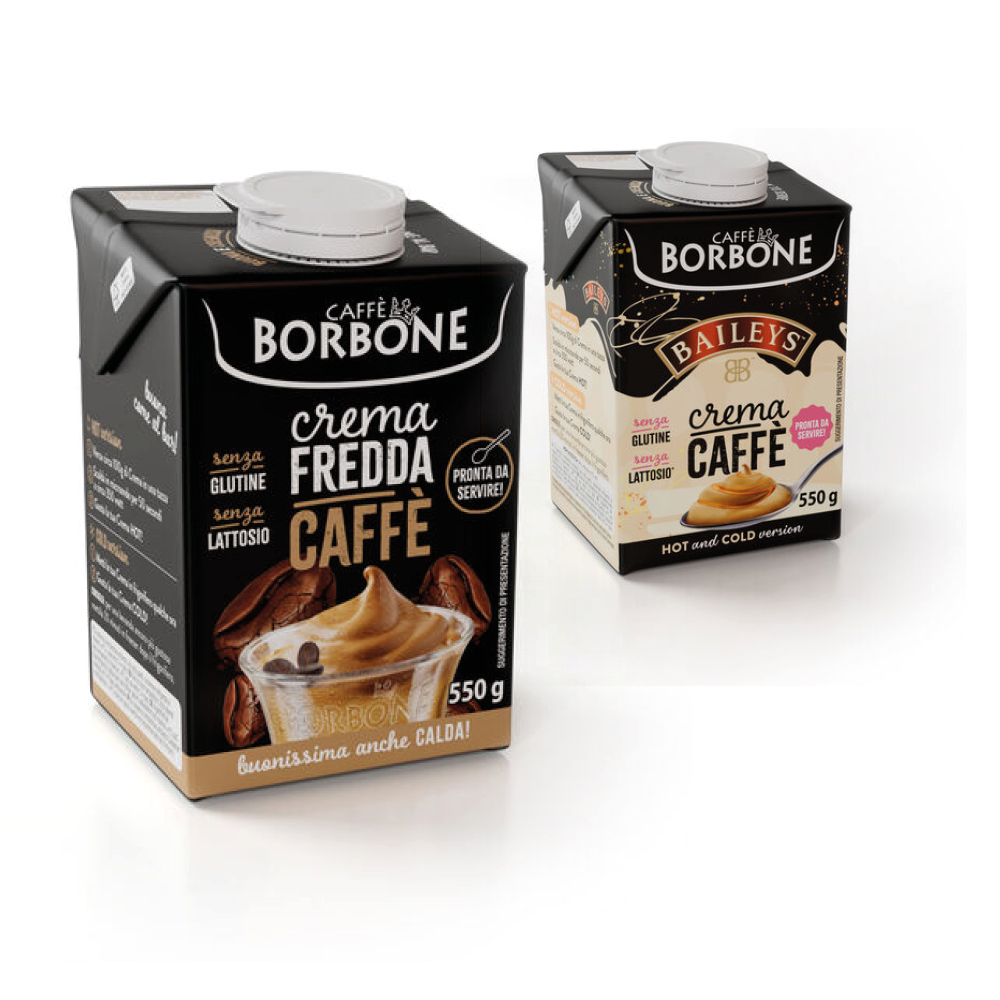 blogslide_borbonecaffe905