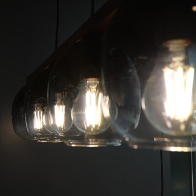 blog_banner_illuminazione1363