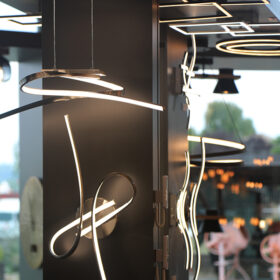 blog_banner_illuminazione1364