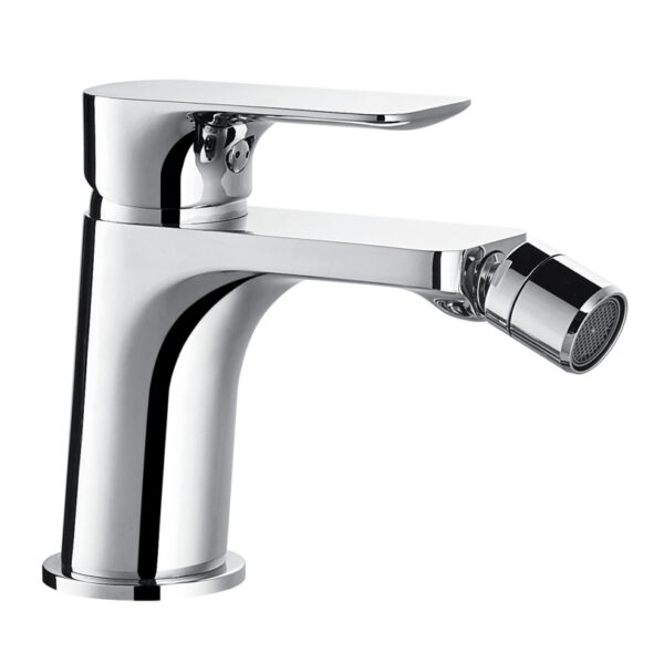 miscelatore-bidet-serie-cloe