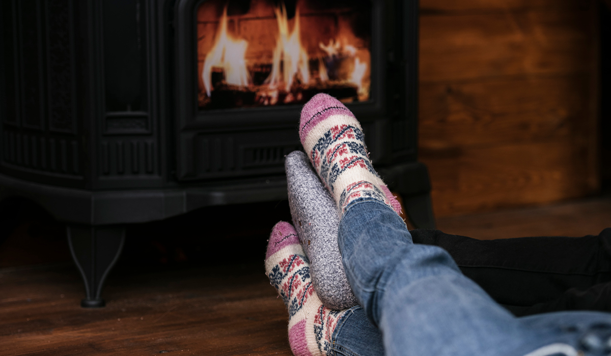 blogRISCALDAMENTOINGLESE