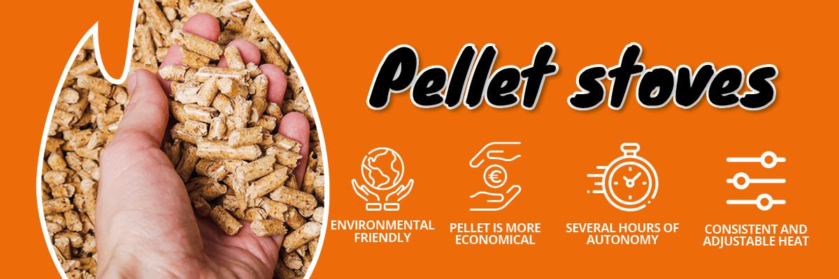 blogRISCALDAMENTOINGLESE5